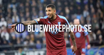 IFK GÖTEBORG-MALMÖ FF IMF16896