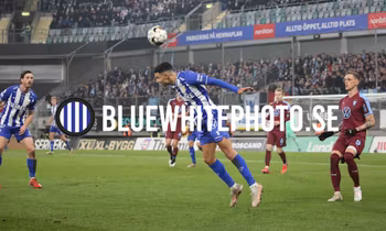 IFK GÖTEBORG-MALMÖ FF IMF16870