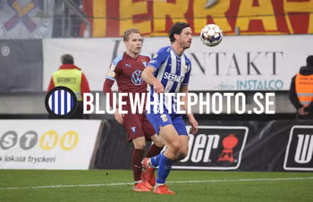 IFK GÖTEBORG-MALMÖ FF IMF16866