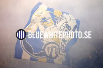 IF ELFSBORG-IFK GÖTEBORG ELF14281