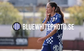 IFK GÖTEBORG-FC ROSENGÅRD 1917 FCR50384