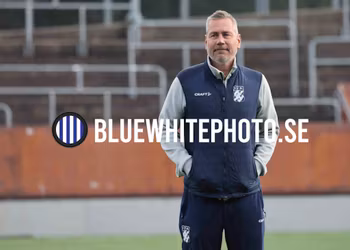 IFK GÖTEBORG-FC ROSENGÅRD 1917 FCR50305