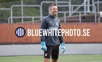 IFK GÖTEBORG-FC ROSENGÅRD 1917 FCR50235
