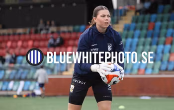 IFK GÖTEBORG-FC ROSENGÅRD 1917 FCR50093