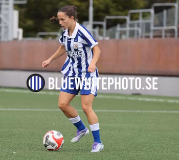 IFK GÖTEBORG-FC ROSENGÅRD 1917 FCR51503