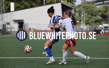 IFK GÖTEBORG-FC ROSENGÅRD 1917 FCR51246