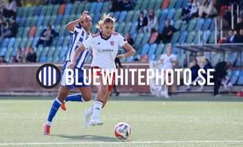 IFK GÖTEBORG-FC ROSENGÅRD 1917 FCR59208