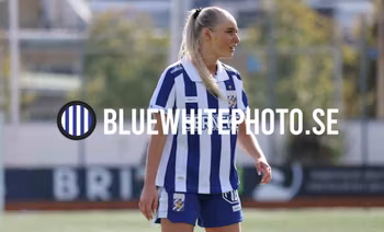 IFK GÖTEBORG-FC ROSENGÅRD 1917 FCR59082