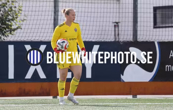 IFK GÖTEBORG-FC ROSENGÅRD 1917 FCR51771