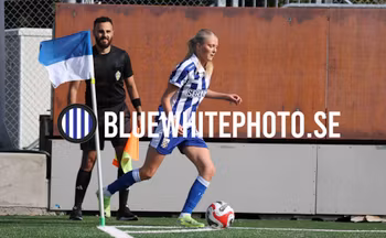 IFK GÖTEBORG-FC ROSENGÅRD 1917 FCR59289