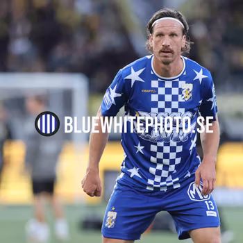 BK HÄCKEN-IFK GÖTEBORG BKH52014