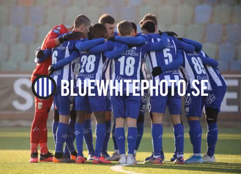 IFK GÖTEBORG-HALMSTAD BK IFH13725
