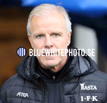 FALKENBERG FF-IFK GÖTEBORG FFF09249