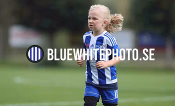 IFK ÖRBY-IFK GÖTEBORG IFK55548