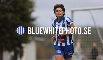 IFK ÖRBY-IFK GÖTEBORG IFK56599