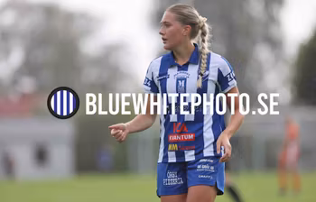 IFK ÖRBY-IFK GÖTEBORG IFK55998