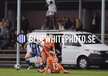 IFK ÖRBY-IFK GÖTEBORG IFK55954