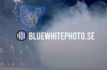 IFK ÖRBY-IFK GÖTEBORG IFK55794