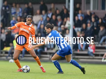 IFK ÖRBY-IFK GÖTEBORG IFK55961