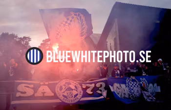 IFK ÖRBY-IFK GÖTEBORG IFK59275