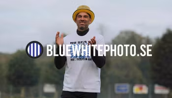 IFK ÖRBY-IFK GÖTEBORG IFK57064