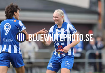 IFK ÖRBY-IFK GÖTEBORG IFK56830