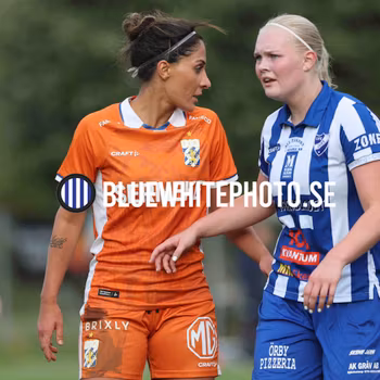 IFK ÖRBY-IFK GÖTEBORG IFK56822