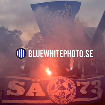 IFK ÖRBY-IFK GÖTEBORG IFK59272