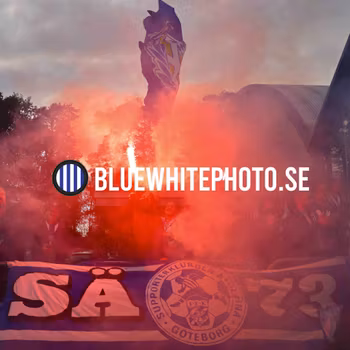 IFK ÖRBY-IFK GÖTEBORG IFK59268