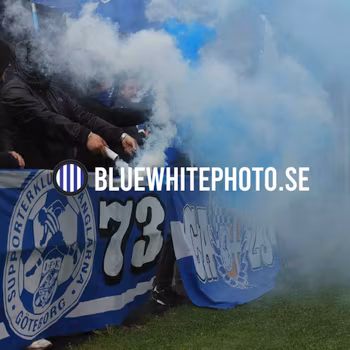 IFK ÖRBY-IFK GÖTEBORG IFK59238