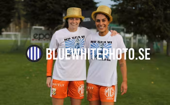 IFK ÖRBY-IFK GÖTEBORG IFK57141