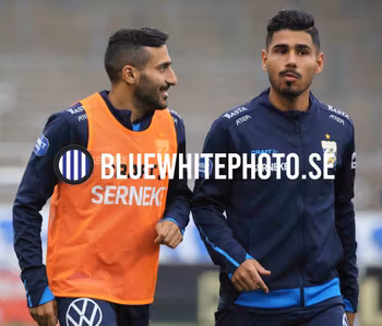 IFK NORRKÖPING-IFK GÖTEBORG IFK03603