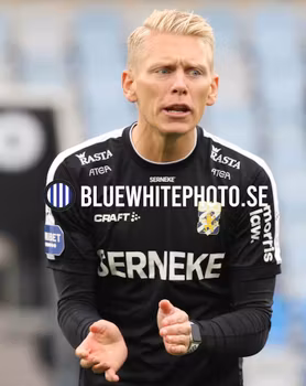 IFK NORRKÖPING-IFK GÖTEBORG IFK03725