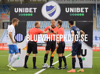 IFK NORRKÖPING-IFK GÖTEBORG IFK03849