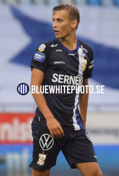 IFK NORRKÖPING-IFK GÖTEBORG IFK04328