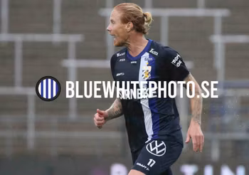IFK NORRKÖPING-IFK GÖTEBORG IFK04347