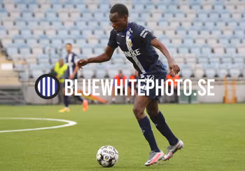 IFK NORRKÖPING-IFK GÖTEBORG IFK04488