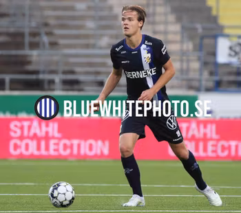 IFK NORRKÖPING-IFK GÖTEBORG IFK04728