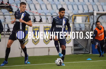 IFK NORRKÖPING-IFK GÖTEBORG IFK04730