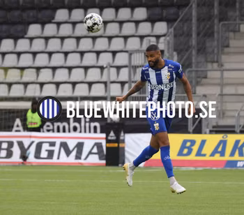 BK HÄCKEN-IFK GÖTEBORG BKH05873