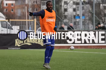 IFK GÖTEBORG-IK SIRIUS IKS00955