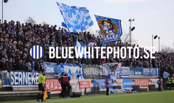 IFK GÖTEBORG-IK SIRIUS IKS01514