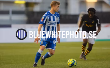 IFK GÖTEBORG-AIK AIK19433
