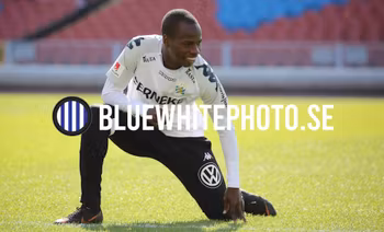 IFK GÖTEBORG-IF ELFSBORG IFE19386