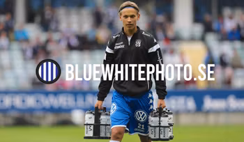 IFK GÖTEBORG-GIF SUNDSVALL GIF19038