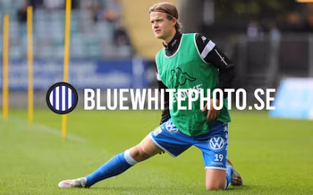 IFK GÖTEBORG-GIF SUNDSVALL GIF19971