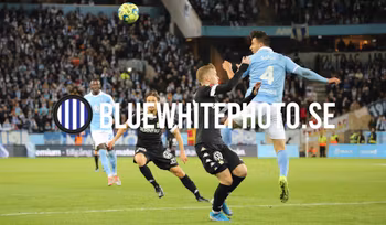 MALMÖ FF-IFK GÖTEBORG MFF19196