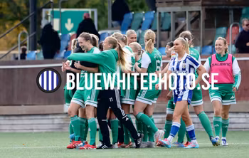 IFK GÖTEBORG-IK ZENITH IKZ25260