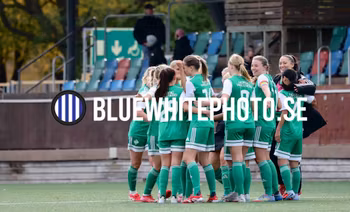 IFK GÖTEBORG-IK ZENITH IKZ25259