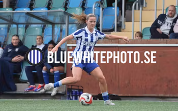 IFK GÖTEBORG-IK ZENITH IKZ25013